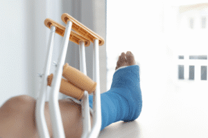Association aide aux victimes accidents médicaux
